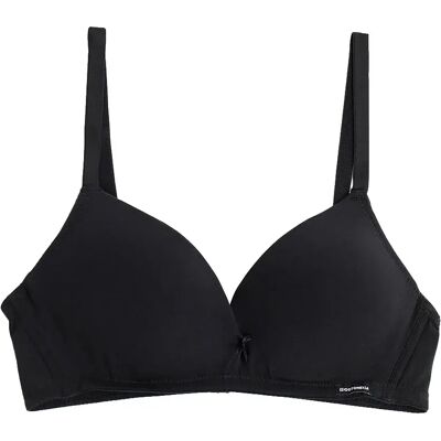 Cotonella Reggiseno Add23 Black 80 Cotonella Reggiseno Add23 Black 80