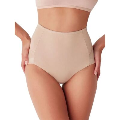 Cotonella Giarrettiera Cd522 Beige 2XL Cotonella Giarrettiera Cd522 Beige 2XL