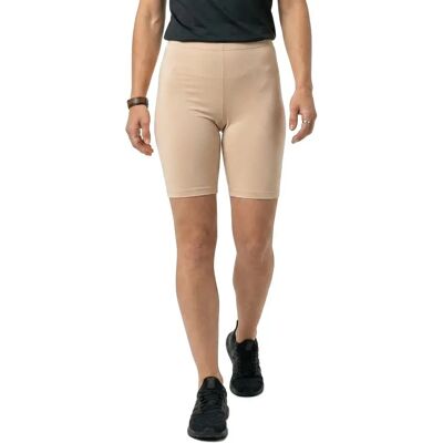 Cotonella Boxers Gd70 2 Unità Beige M Cotonella Boxers Gd70 2 Unità Beige M