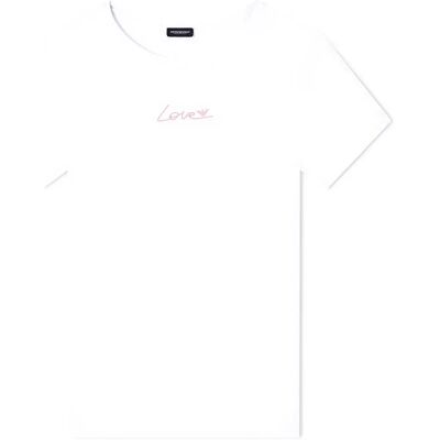 Emporio Armani Maglietta Intima Tecnica A Maniche Corte Ew00008_af1909 White L Emporio Armani Maglietta Intima Tecnica A Maniche Corte Ew00008_af1909 White L