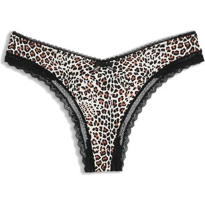Hugo Tanga Unique 10273201 Red Open Miscellaneous XL Hugo Tanga Unique 10273201 Red Open Miscellaneous XL