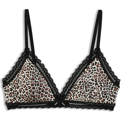 Hugo Reggiseno Unique 10273201 Triangle Red Open Miscellaneous M Hugo Reggiseno Unique 10273201 Triangle Red Open Miscellaneous M