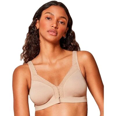 Gisela Reggiseno Postoperative Aecc Collaboration Nude 95 Gisela Reggiseno Postoperative Aecc Collaboration Nude 95