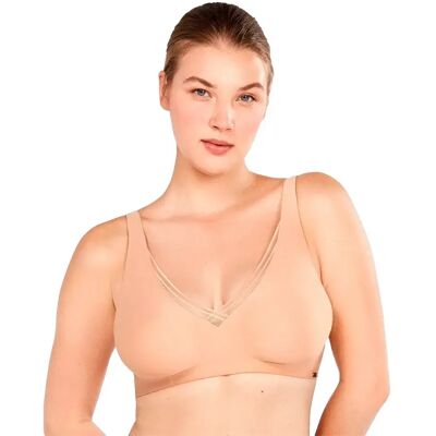 Gisela Reggiseno Reducer Nude 110 Gisela Reggiseno Reducer Nude 110