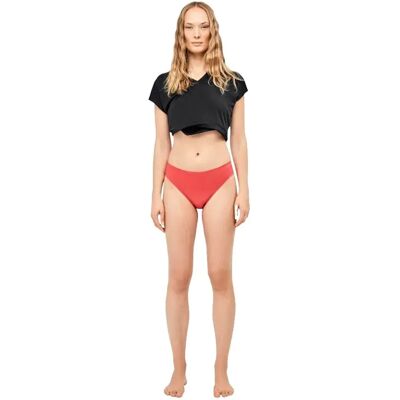 Gisela Slip Da Donna Satin 3 Unità Multicolor One Size Gisela Slip Da Donna Satin 3 Unità Multicolor One Size