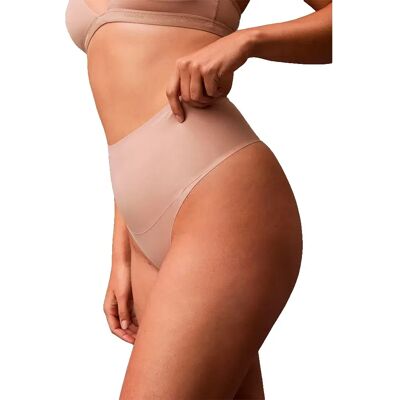 Calvin Klein Tanga Lv00qf8155 Cedar S Calvin Klein Tanga Lv00qf8155 Cedar S