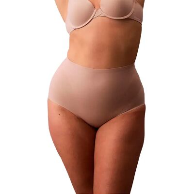 Calvin Klein Slip Da Donna Lv00qf8173 Brief Cedar S Calvin Klein Slip Da Donna Lv00qf8173 Brief Cedar S
