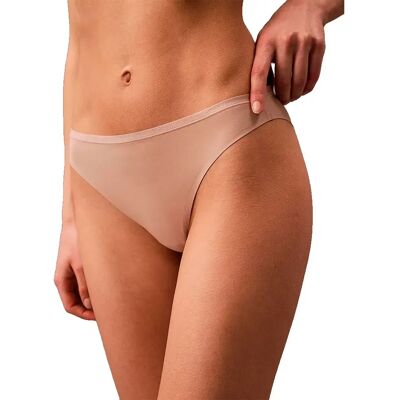 Calvin Klein Slip Da Donna Lv00qf8253 Cedar XS Calvin Klein Slip Da Donna Lv00qf8253 Cedar XS