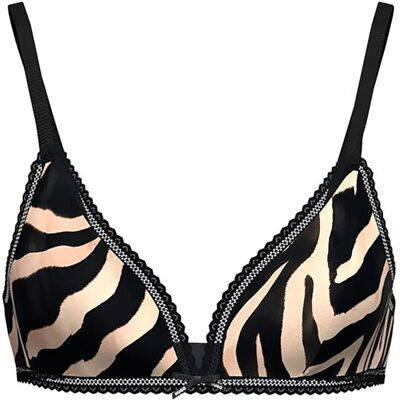 Hugo Reggiseno Unique 10273201 Triangle Red Open Miscellaneous M Hugo Reggiseno Unique 10273201 Triangle Red Open Miscellaneous M