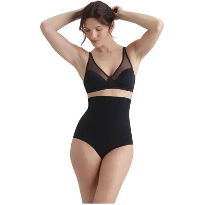 DIM. Paris Slip Da Donna Ad00ejw.0hz Black M DIM. Paris Slip Da Donna Ad00ejw.0hz Black M
