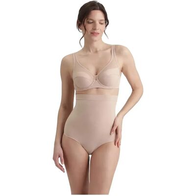 DIM. Paris Slip Da Donna Ad00ejw.3uy Natural XL DIM. Paris Slip Da Donna Ad00ejw.3uy Natural XL