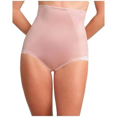 Playtex Giarrettiera App0my.007 Pink XL Playtex Giarrettiera App0my.007 Pink XL