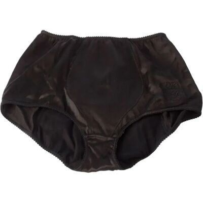 Dolce&Gabbana Da Donna 738917 Black 2 Dolce&Gabbana Da Donna 738917 Black 2