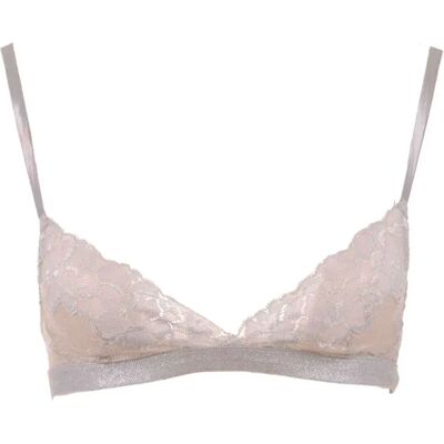 Dolce&Gabbana 77387 Grey 2 Dolce&Gabbana 77387 Grey 2