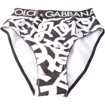Dolce&Gabbana Da Donna 773 Black 2 Dolce&Gabbana Da Donna 773 Black 2