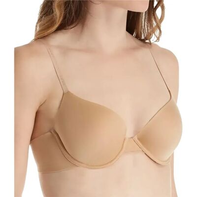DKNY Reggiseno Litewear Glow 36 DKNY Reggiseno Litewear Glow 36