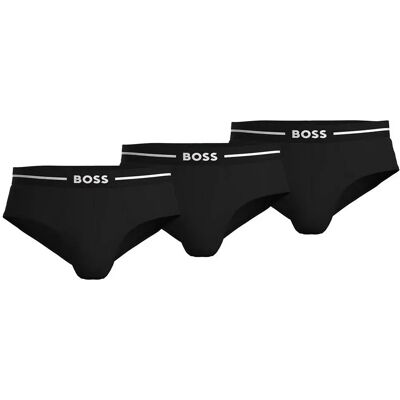 Boss Slip Hipbold 10257977 Black S Boss Slip Hipbold 10257977 Black S