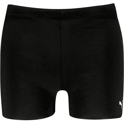 Puma Boxers Classic Black 2XL Puma Boxers Classic Black 2XL