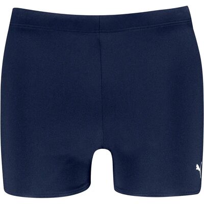 Puma Boxers Classic Navy XL Puma Boxers Classic Navy XL