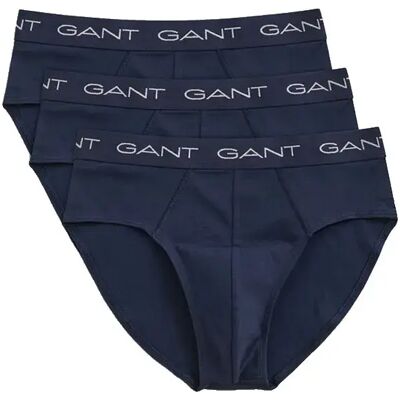 Gant Slip 900023001 3 Unità Marine S Gant Slip 900023001 3 Unità Marine S