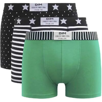 DIM. Boxers Ad00c6d Atw L DIM. Boxers Ad00c6d Atw L