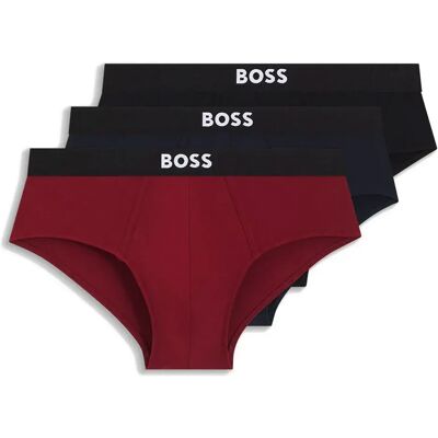 Boss Slip Hipbr One 3 Unità 981 Open Miscellaneous XS Boss Slip Hipbr One 3 Unità 981 Open Miscellaneous XS