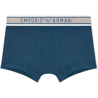 Emporio Armani Boxers Em000231_af19055 Trunk Orion S Emporio Armani Boxers Em000231_af19055 Trunk Orion S