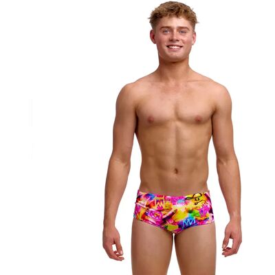 Funky Trunks Boxers Fts015 Tag Her 12 Anni Funky Trunks Boxers Fts015 Tag Her 12 Anni