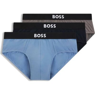 Boss Slip Hipbr One 3 Unità Open Miscellaneous M Boss Slip Hipbr One 3 Unità Open Miscellaneous M