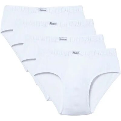 Abanderado Slip Ks00525 Unità Blanco 60 Abanderado Slip Ks00525 Unità Blanco 60