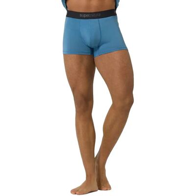 Super.natural Boxers Tundra175 Slim Fit Blue Heaven M Super.natural Boxers Tundra175 Slim Fit Blue Heaven M