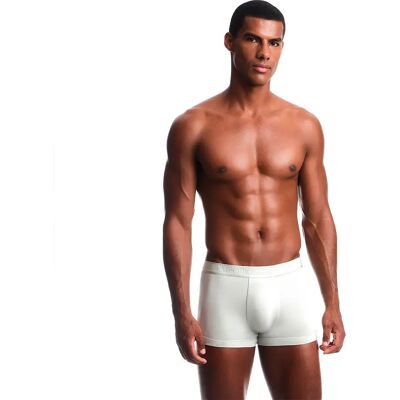 Emporio Armani Boxers Em000231_af2503 Trunk Light Grey S Emporio Armani Boxers Em000231_af2503 Trunk Light Grey S