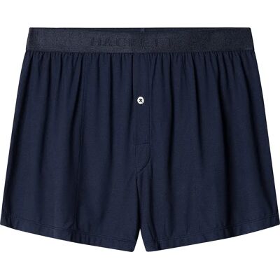 Hackett Boxers Hmu10719 Navy M Hackett Boxers Hmu10719 Navy M