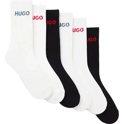 Hugo Calzini 50510187 Red 6 Paia Open Miscellaneous EU 40-46 Hugo Calzini 50510187 Red 6 Paia Open Miscellaneous EU 40-46