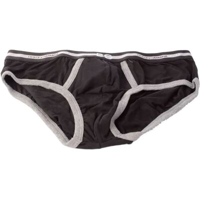 Dolce&Gabbana 7781 Black 6 Dolce&Gabbana 7781 Black 6