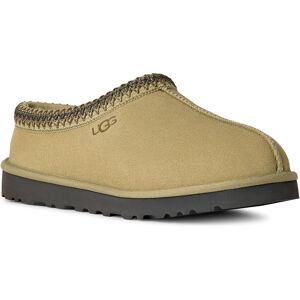 Ugg Australia Pantofole Tasman Ii Muted Brass / Magnolia Leaf EU 41 Ugg Australia Pantofole Tasman Ii Muted Brass / Magnolia Leaf EU 41