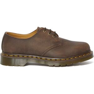 Dr Martens Scarpe 161 3 Eye Gibson Crazy Horse Dark Brown Crazy Horse EU 42 Dr Martens Scarpe 161 3 Eye Gibson Crazy Horse Dark Brown Crazy Horse EU 42