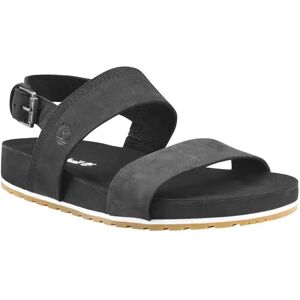 Timberland Sandali Malibu Waves 2 Band Black / Black EU 38 Timberland Sandali Malibu Waves 2 Band Black / Black EU 38