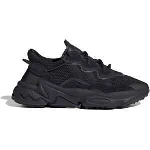 Adidas Originals Sneaker Ozweego Core Black / Core Black / Trace Grey Met. EU 36 Adidas Originals Sneaker Ozweego Core Black / Core Black / Trace Grey Met. EU 36