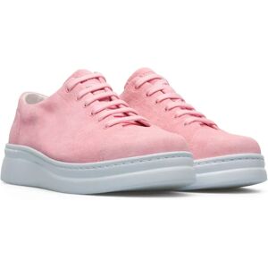 Camper Runner Up - Scarpe da Ginnastica Camper Runner Up - Scarpe da Ginnastica