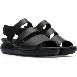 Camper Sandali Balloon Black EU 39 Camper Sandali Balloon Black EU 39