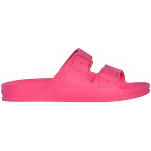 Cacatoes Sandali Bahia Pink Fluo EU 36 Cacatoes Sandali Bahia Pink Fluo EU 36