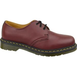 Dr Martens Scarpe 161 Brown EU 37 Dr Martens Scarpe 161 Brown EU 37
