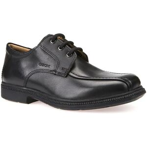 Geox Scarpe Federico Black EU 31 Geox Scarpe Federico Black EU 31