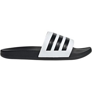 Adidas Ciabatte Adilette Comfort Ftwr White / Core Black / Core Black EU 37 Adidas Ciabatte Adilette Comfort Ftwr White / Core Black / Core Black EU 37
