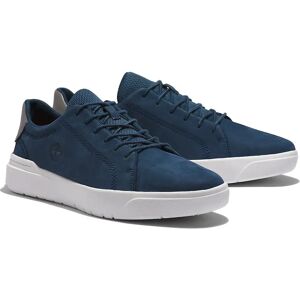 Timberland Sneaker Seneca Bay Oxford Dark Denim EU 41 1/2 Timberland Sneaker Seneca Bay Oxford Dark Denim EU 41 1/2