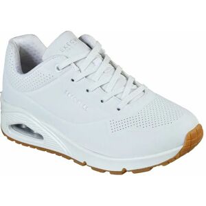 Skechers Sneaker Unostand On Air White EU 39 Skechers Sneaker Unostand On Air White EU 39