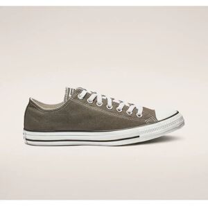 Converse Sneaker Chuck Taylor All Star Ox Brown EU 40 Converse Sneaker Chuck Taylor All Star Ox Brown EU 40