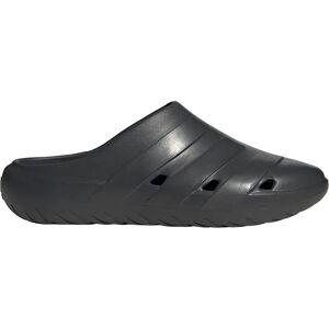 Adidas Zoccoli Adicane Clog Grey EU 39 1/3 Adidas Zoccoli Adicane Clog Grey EU 39 1/3
