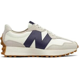 New Balance Sneaker 327 Moonbeam EU 38 New Balance Sneaker 327 Moonbeam EU 38